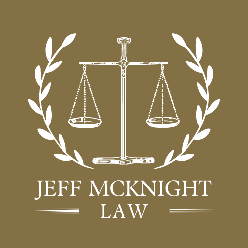 jeffmcknightlaw.com