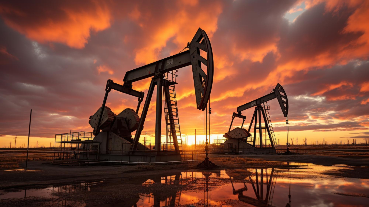 Oil and Gas Lawyers: Responsibilities and Duties