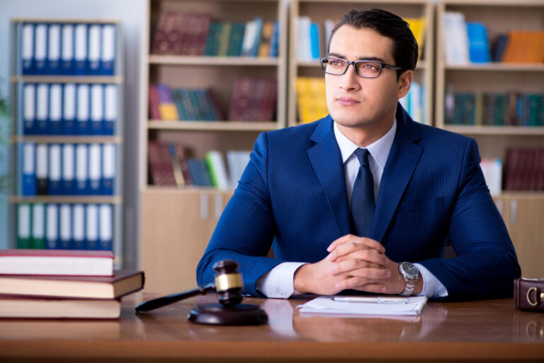 Cost of an Attorney Reviewing a Contract